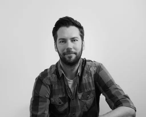 Profilbild Stefan Neulinger 